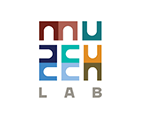 muze_lab